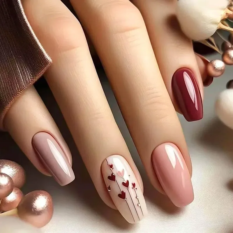 PLANO LEGACY NAILS & SPA — Nail salon in Plano